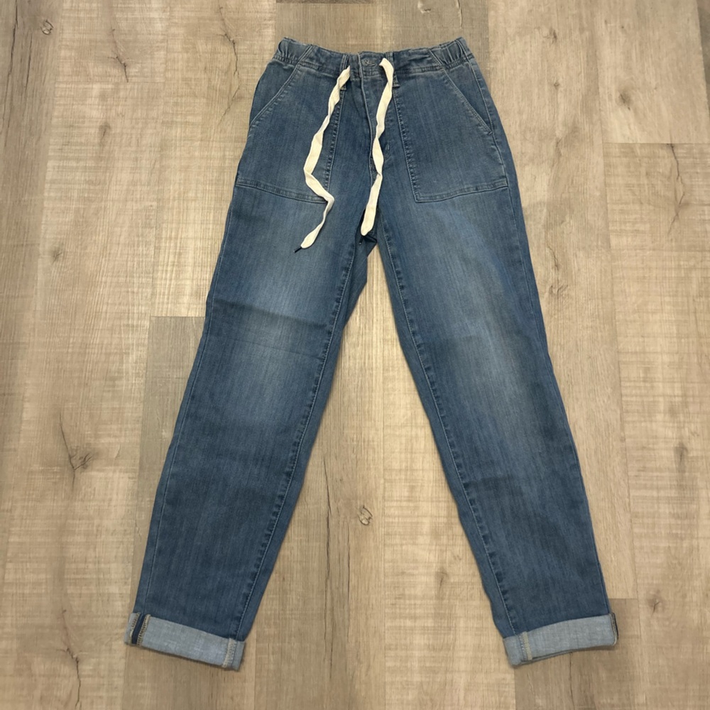 Judy Blue Joggers